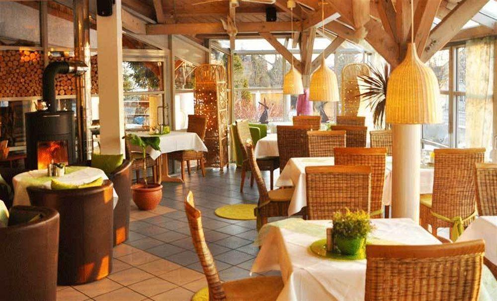 Hotel Volapuek Konstanz Kültér fotó