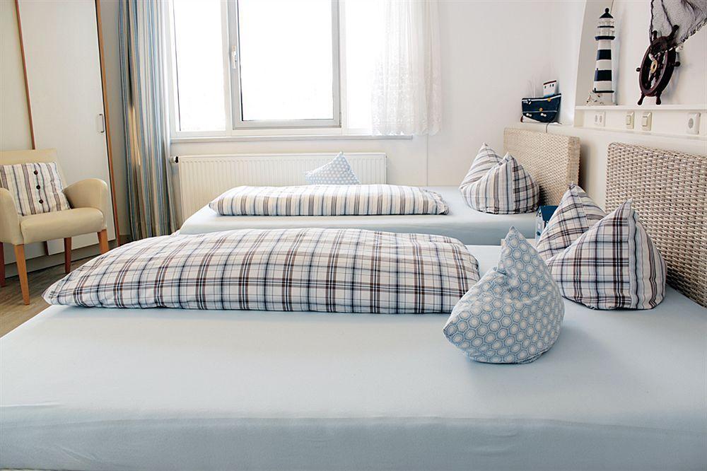 Hotel Volapuek Konstanz Kültér fotó